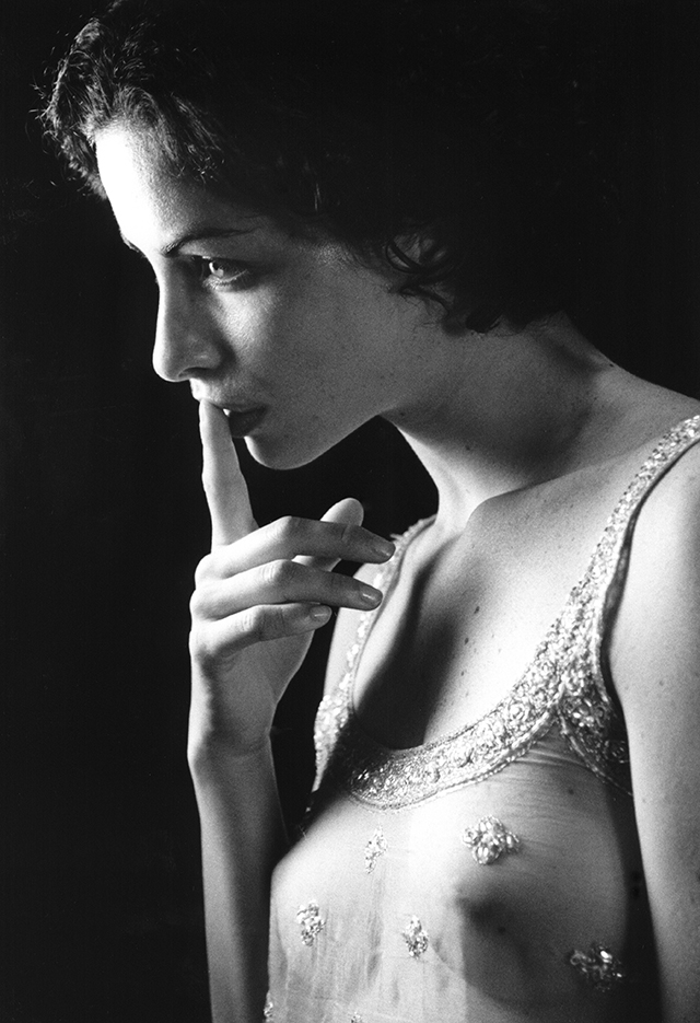 20151012235827_muriel_stephazoulay 20151012235827_muriel_stephazoulay