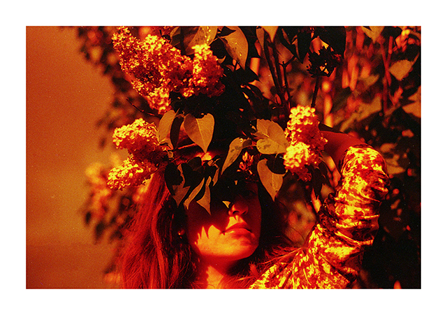 20151013001005_img949_copie_copie 20151013001005_img949_copie_copie