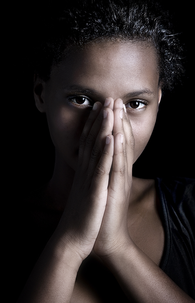 20151011175033_valerie 20151011175033_valerie