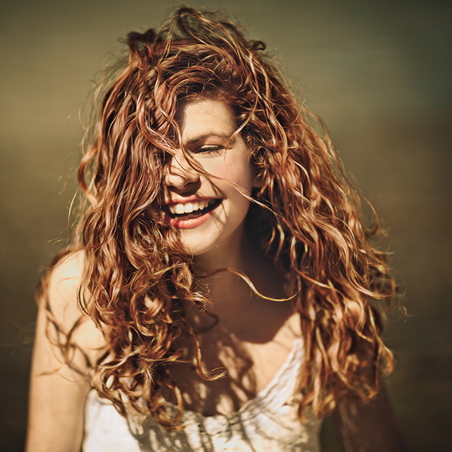 20151011181132_14692303905_b516167fc3_o 20151011181132_14692303905_b516167fc3_o