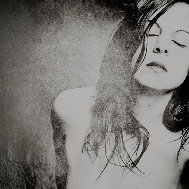 20151011205406__dsc0833 20151011205406__dsc0833