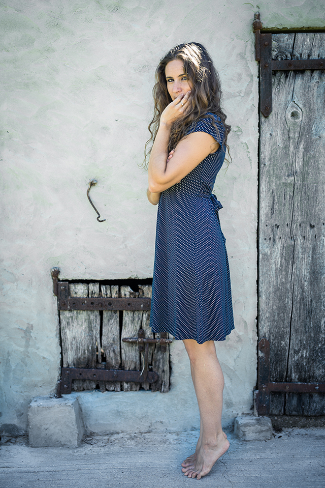 20151011213452_anais2 20151011213452_anais2