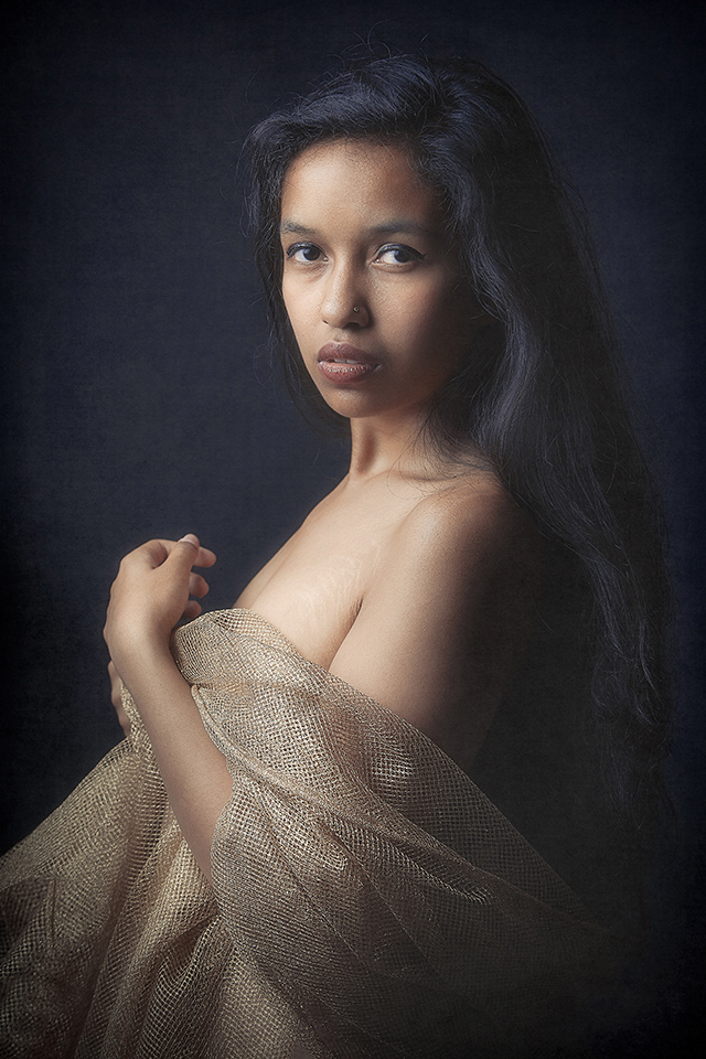 20151011231629_20150513_5d2_32106 20151011231629_20150513_5d2_32106