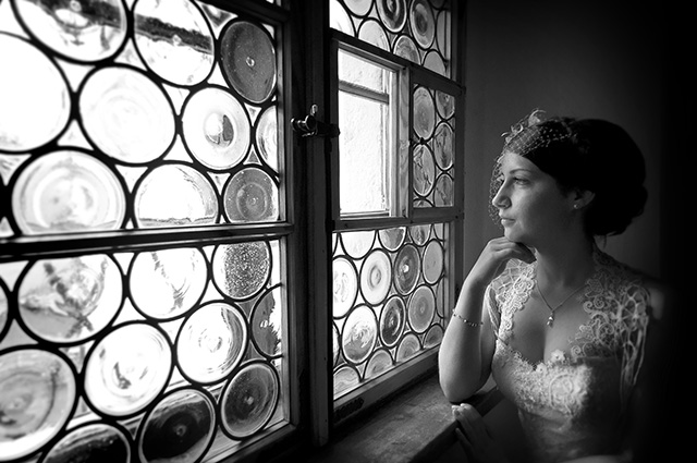 20151011234813_dsc_0239 20151011234813_dsc_0239