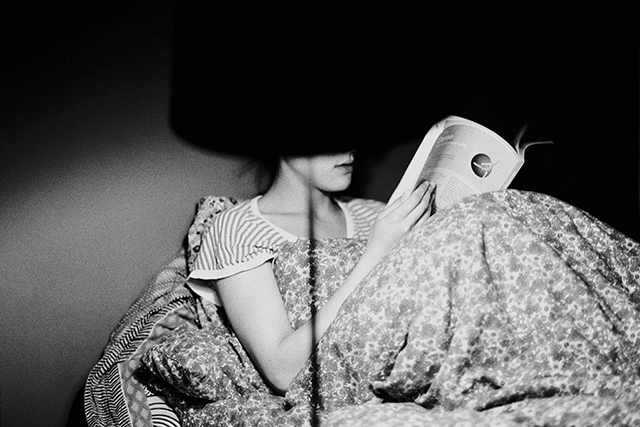 20151012103818_fm_29_tmax_800_28_hd 20151012103818_fm_29_tmax_800_28_hd