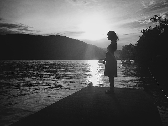 20151012183817_img_0889_victordelfim 20151012183817_img_0889_victordelfim