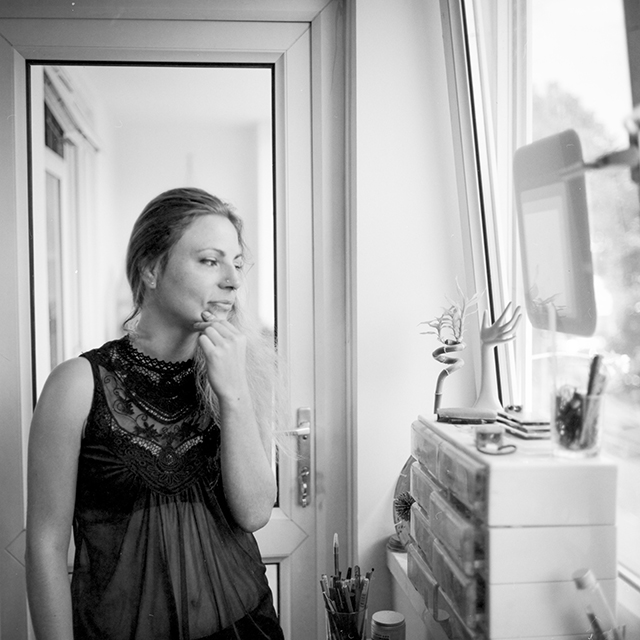 20151012201357_ldn6_09 20151012201357_ldn6_09