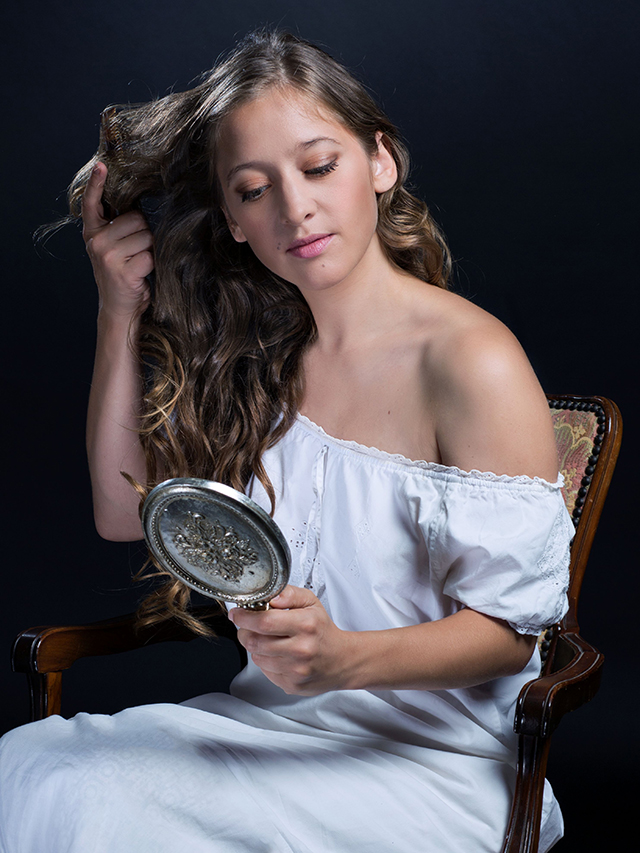 20151012205513_isabelle_cp_20150915_6724 20151012205513_isabelle_cp_20150915_6724