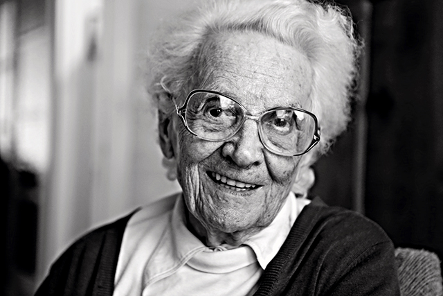 20151012210237_fernande 20151012210237_fernande