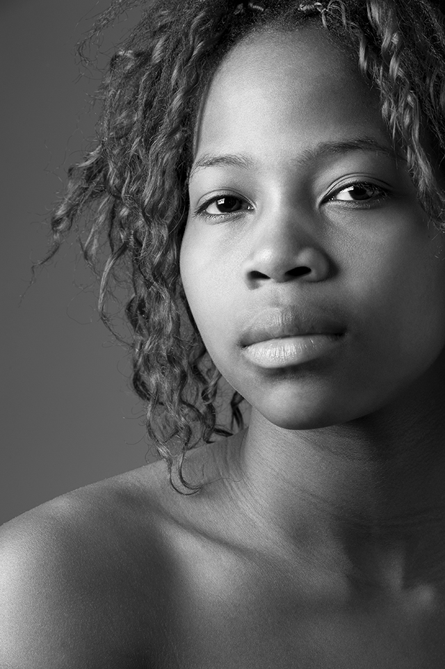 20151012210745_kady 20151012210745_kady