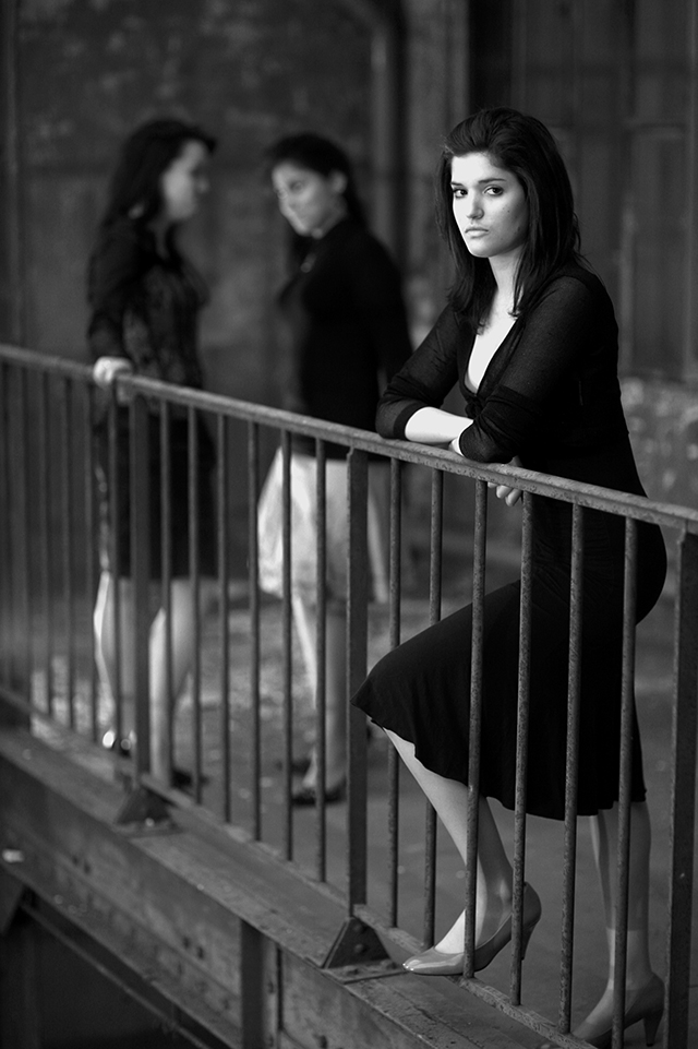 20151012212010_paint_it_black 20151012212010_paint_it_black