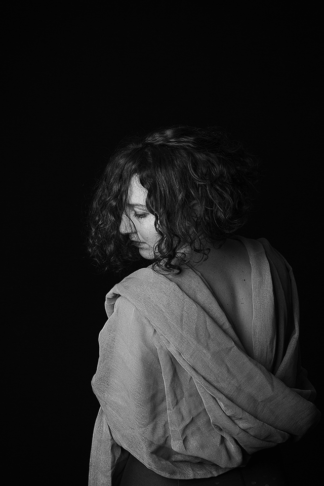 20151012221131_karine_guilbert_1 20151012221131_karine_guilbert_1