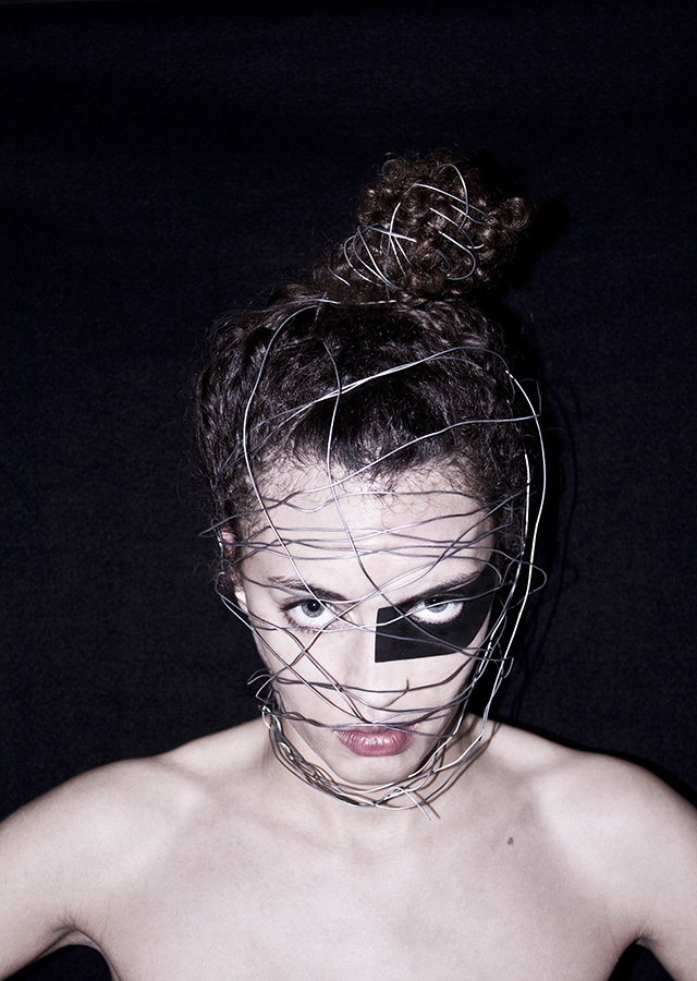 20151012222641_femme_de_ma_vie 20151012222641_femme_de_ma_vie