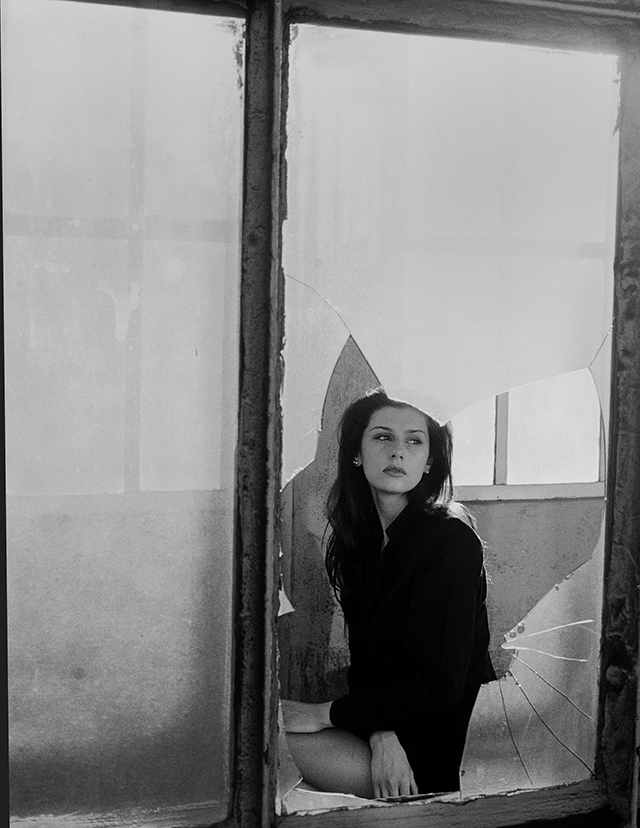 20151012225512_hglitfemmesvie0216 20151012225512_hglitfemmesvie0216