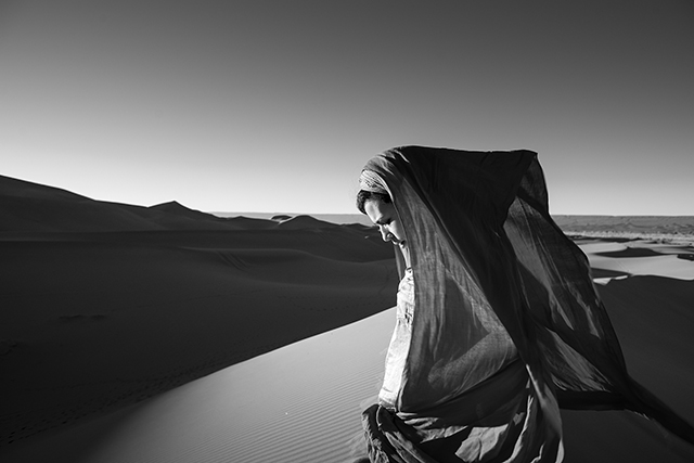 20151012231056__vic8767_victordelfim 20151012231056__vic8767_victordelfim