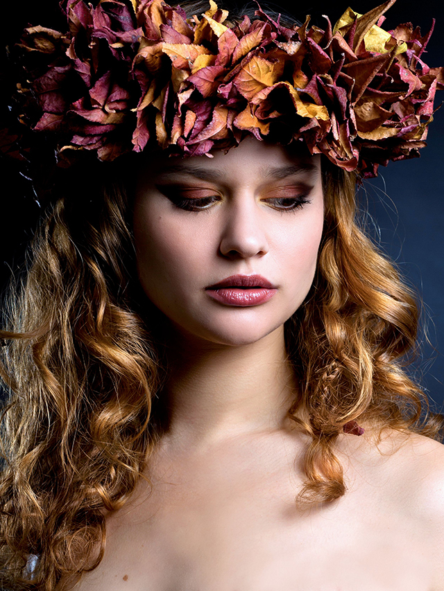 20151012233623_lisa_cp_20141117_4605 20151012233623_lisa_cp_20141117_4605