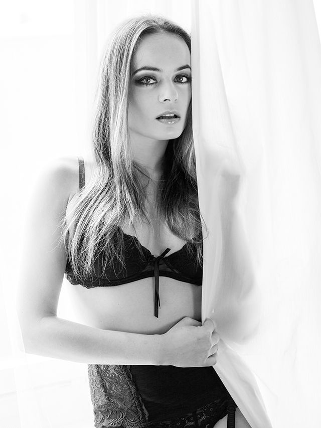 20151012234339_a0017709 20151012234339_a0017709