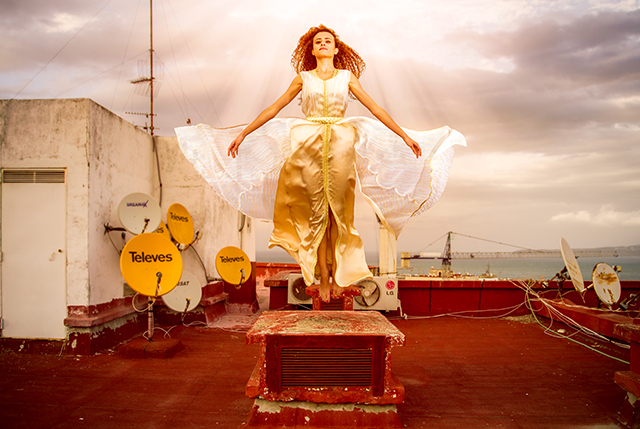 20151012235038_raid_laabi_les_femmes_de_ma_vie_1 20151012235038_raid_laabi_les_femmes_de_ma_vie_1