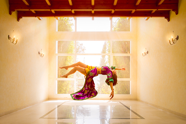 20151012235241_raid_laabi_les_femmes_de_ma_vie_2 20151012235241_raid_laabi_les_femmes_de_ma_vie_2