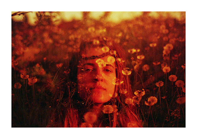 20151013000731_img950_copie_copie 20151013000731_img950_copie_copie