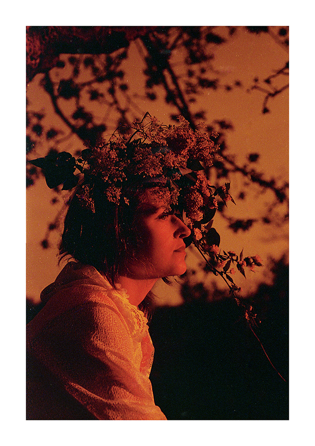 20151013001743_img958_copie_copie 20151013001743_img958_copie_copie