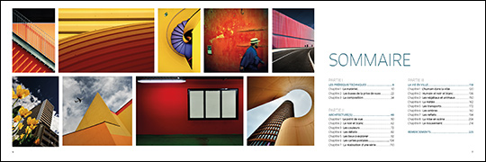 photourbaine_extraits_mini01 photourbaine_extraits_mini01