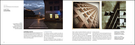 photourbaine_extraits_mini02 photourbaine_extraits_mini02