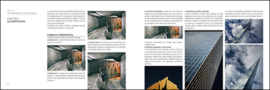 photourbaine_extraits_mini03 photourbaine_extraits_mini03