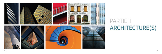 photourbaine_extraits_mini04 photourbaine_extraits_mini04