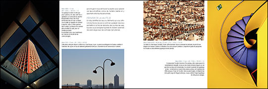 photourbaine_extraits_mini05 photourbaine_extraits_mini05