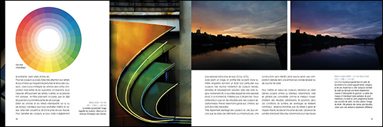 photourbaine_extraits_mini06 photourbaine_extraits_mini06