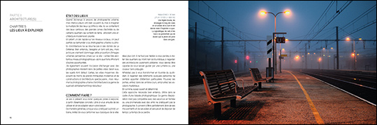 photourbaine_extraits_mini07 photourbaine_extraits_mini07