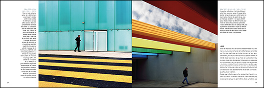 photourbaine_extraits_mini09 photourbaine_extraits_mini09