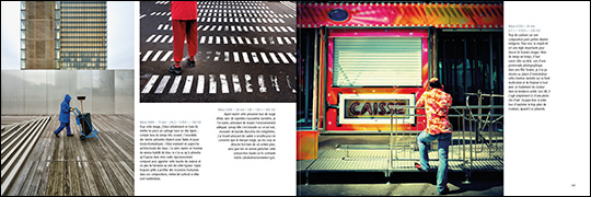 photourbaine_extraits_mini10 photourbaine_extraits_mini10