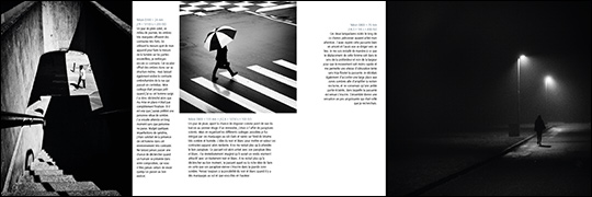 photourbaine_extraits_mini11 photourbaine_extraits_mini11