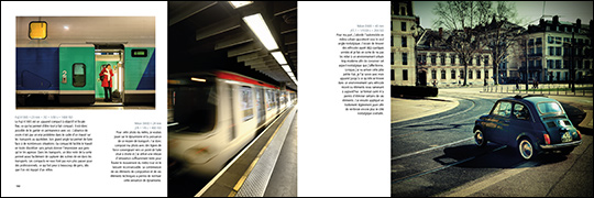 photourbaine_extraits_mini12 photourbaine_extraits_mini12