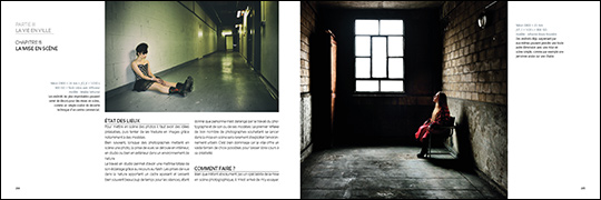 photourbaine_extraits_mini13 photourbaine_extraits_mini13