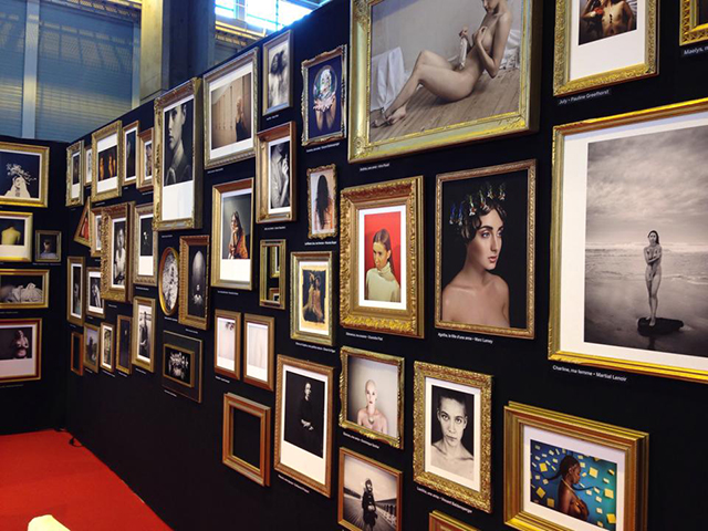 © Christine Rogala © Christine Rogala