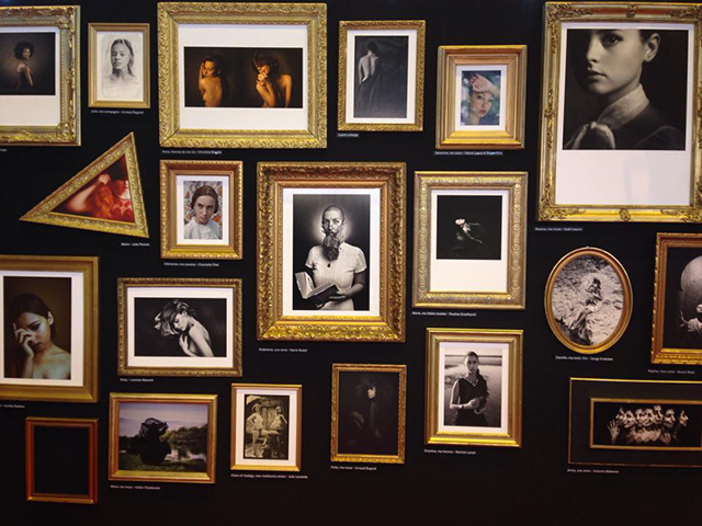 © Christine Rogala © Christine Rogala