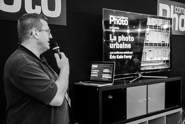 © Crikette Guillimaux © Crikette Guillimaux