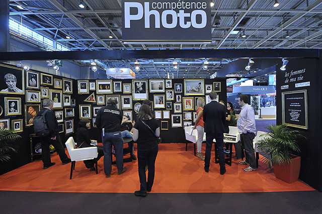 © Daniel Vintrigner © Daniel Vintrigner