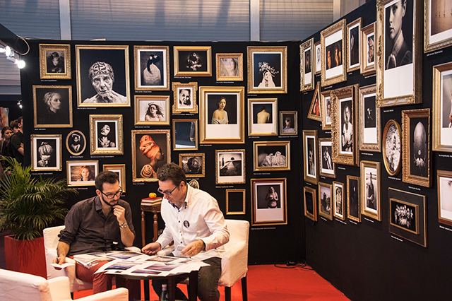 © Fabienne Cresens © Fabienne Cresens