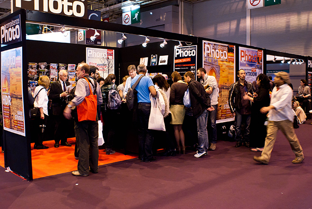 © Fanny Dumain © Fanny Dumain