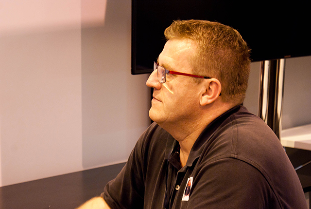 © Fanny Dumain © Fanny Dumain