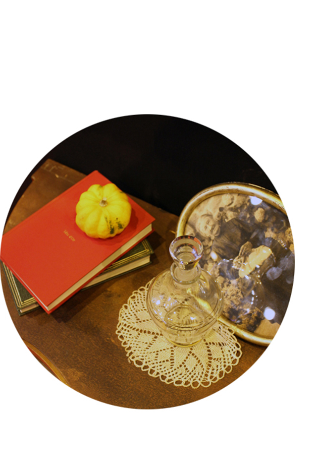 © Nicolas Boyer © Nicolas Boyer