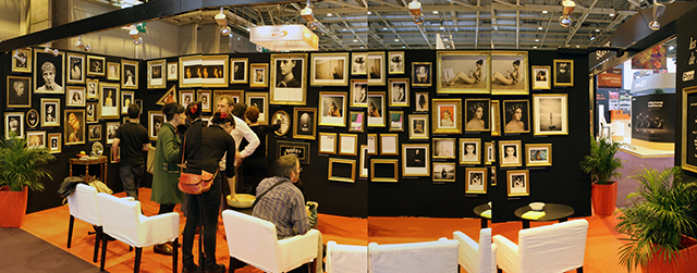 © Nicolas Boyer © Nicolas Boyer