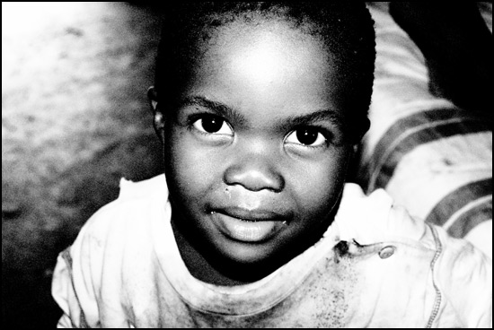 Dans tes yeux, le monde - Valérie Baeriswyl Dans tes yeux, le monde - Valérie Baeriswyl