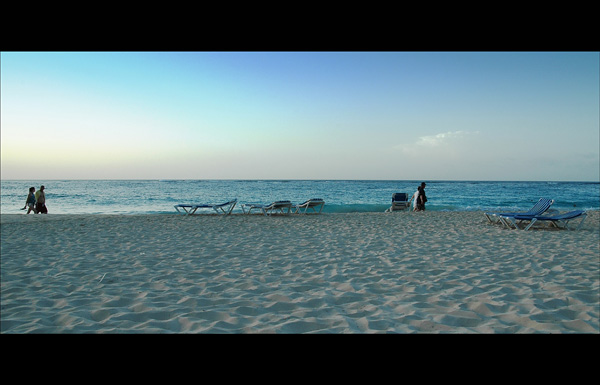 At the end of the day - Stéphanie Arfaras Chapelat At the end of the day - Stéphanie Arfaras Chapelat