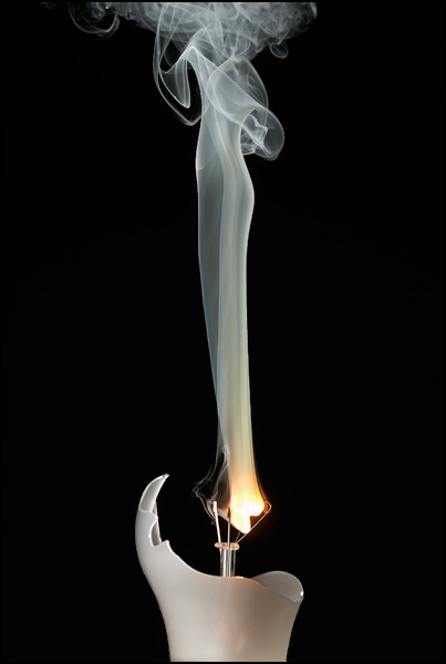 Instant éphémère - David Perrin Instant éphémère - David Perrin