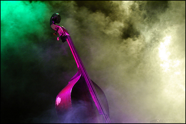 Lorsque l'air voile les musiciens... - Dominique Barasinski Lorsque l'air voile les musiciens... - Dominique Barasinski